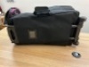 Majestic MK1432DP Percussion Kit (Glockenspiel, Snare Drum, Practice Pad) w/ Backpack Case (AK1432DP) - 12