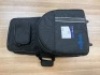 Majestic MK1432DP Percussion Kit (Glockenspiel, Snare Drum, Practice Pad) w/ Backpack Case (AK1432DP) - 11