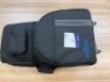 Majestic MK1432DP Percussion Kit (Glockenspiel, Snare Drum, Practice Pad) w/ Backpack Case (AK1432DP) - 11