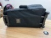 Majestic MK1432DP Percussion Kit (Glockenspiel, Snare Drum, Practice Pad) w/ Backpack Case (AK1432DP) - 12