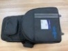 Majestic MK1432DP Percussion Kit (Glockenspiel, Snare Drum, Practice Pad) w/ Backpack Case (AK1432DP) - 11