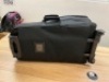 Majestic MK1432DP Percussion Kit (Glockenspiel, Snare Drum, Practice Pad) w/ Backpack Case (AK1432DP) - 12