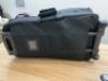 Majestic MK1432DP Percussion Kit (Glockenspiel, Snare Drum, Practice Pad) w/ Backpack Case (AK1432DP) - 12