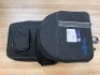 Majestic MK1432DP Percussion Kit (Glockenspiel, Snare Drum, Practice Pad) w/ Backpack Case (AK1432DP) - 11