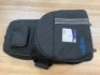 Majestic MK1432DP Percussion Kit (Glockenspiel, Snare Drum, Practice Pad) w/ Backpack Case (AK1432DP) - 11