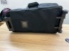 Majestic MK1432DP Percussion Kit (Glockenspiel, Snare Drum, Practice Pad) w/ Backpack Case (AK1432DP) - 12