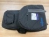 Majestic MK1432DP Percussion Kit (Glockenspiel, Snare Drum, Practice Pad) w/ Backpack Case (AK1432DP) - 11