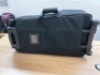 Majestic MK1432DP Percussion Kit (Glockenspiel, Snare Drum, Practice Pad) w/ Backpack Case (AK1432DP) - 12