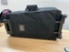 Majestic MK1432DP Percussion Kit (Glockenspiel, Snare Drum, Practice Pad) w/ Backpack Case (AK1432DP) - 12