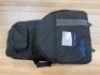 Majestic MK1432DP Percussion Kit (Glockenspiel, Snare Drum, Practice Pad) w/ Backpack Case (AK1432DP) - 11