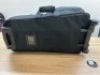 Majestic MK1432DP Percussion Kit (Glockenspiel, Snare Drum, Practice Pad) w/ Backpack Case (AK1432DP) - 13