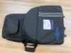 Majestic MK1432DP Percussion Kit (Glockenspiel, Snare Drum, Practice Pad) w/ Backpack Case (AK1432DP) - 11