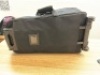 Majestic MK1432DP Percussion Kit (Glockenspiel, Snare Drum, Practice Pad) w/ Backpack Case (AK1432DP) - 12