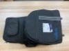 Majestic MK1432DP Percussion Kit (Glockenspiel, Snare Drum, Practice Pad) w/ Backpack Case (AK1432DP) - 11