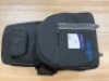 Majestic MK1432DP Percussion Kit (Glockenspiel, Snare Drum, Practice Pad) w/ Backpack Case (AK1432DP) - 11