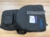 Majestic MK1432DP Percussion Kit (Glockenspiel, Snare Drum, Practice Pad) w/ Backpack Case (AK1432DP) - 11