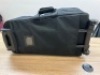Majestic MK1432DP Percussion Kit (Glockenspiel, Snare Drum, Practice Pad) w/ Backpack Case (AK1432DP) - 12