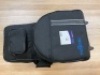 Majestic MK1432DP Percussion Kit (Glockenspiel, Snare Drum, Practice Pad) w/ Backpack Case (AK1432DP) - 11