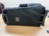 Majestic MK1432DP Percussion Kit (Glockenspiel, Snare Drum, Practice Pad) w/ Backpack Case (AK1432DP) - 12