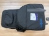 Majestic MK1432DP Percussion Kit (Glockenspiel, Snare Drum, Practice Pad) w/ Backpack Case (AK1432DP) - 11