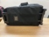 Majestic MK1432DP Percussion Kit (Glockenspiel, Snare Drum, Practice Pad) w/ Backpack Case (AK1432DP) - 12
