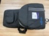 Majestic MK1432DP Percussion Kit (Glockenspiel, Snare Drum, Practice Pad) w/ Backpack Case (AK1432DP) - 11