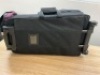 Majestic MK1432DP Percussion Kit (Glockenspiel, Snare Drum, Practice Pad) w/ Backpack Case (AK1432DP) - 14