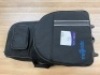 Majestic MK1432DP Percussion Kit (Glockenspiel, Snare Drum, Practice Pad) w/ Backpack Case (AK1432DP) - 11