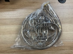 XO JHRXO1651ND 1600 Series French Horn, Kruspe Wrap - 10