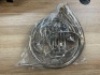 XO JHRXO1651ND 1600 Series French Horn, Kruspe Wrap - 10