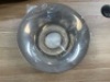 XO JHRXO1651ND 1600 Series French Horn, Kruspe Wrap - 11
