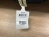 Jupiter JEP1020S Euphonium (3+1) Valve 1000 Series Silver (New 570S) - 3