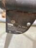 Makita LS1013 Docking Saw - 12