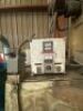 1988 Granowski Barrel Sand Blasting Machine - 7