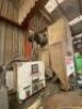 1988 Granowski Barrel Sand Blasting Machine - 8