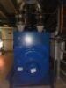 Perkins 1650 kVA Diesel Standby Genset (P1650E) - 2