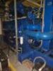 Perkins 1650 kVA Diesel Standby Genset (P1650E) - 6