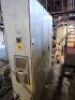Triab IR Oven and Platform - 3