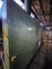 Triab IR Oven and Platform - 4