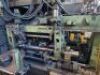 Morita Hot Coil M/C Bar Loader & Hot Spring Coil Machine including Unloader Arm to Pigtail M/C *With Video*