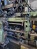 Morita Hot Coil M/C Bar Loader & Hot Spring Coil Machine including Unloader Arm to Pigtail M/C *With Video* - 2