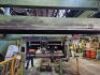 Morita Hot Coil M/C Bar Loader & Hot Spring Coil Machine including Unloader Arm to Pigtail M/C *With Video* - 3