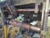 Morita Hot Coil M/C Bar Loader & Hot Spring Coil Machine including Unloader Arm to Pigtail M/C *With Video* - 4