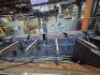 Morita Hot Coil M/C Bar Loader & Hot Spring Coil Machine including Unloader Arm to Pigtail M/C *With Video* - 5
