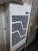 Morita Hot Coil M/C Bar Loader & Hot Spring Coil Machine including Unloader Arm to Pigtail M/C *With Video* - 13