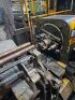 Morita Hot Spring Pigtailer Machine - 2