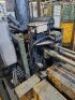 Morita Hot Spring Pigtailer Machine - 3