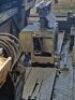 Morita Hot Spring Pigtailer Machine - 4