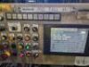 Morita Hot Spring Pigtailer Machine - 5