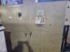 Morita Hot Spring Pigtailer Machine - 6